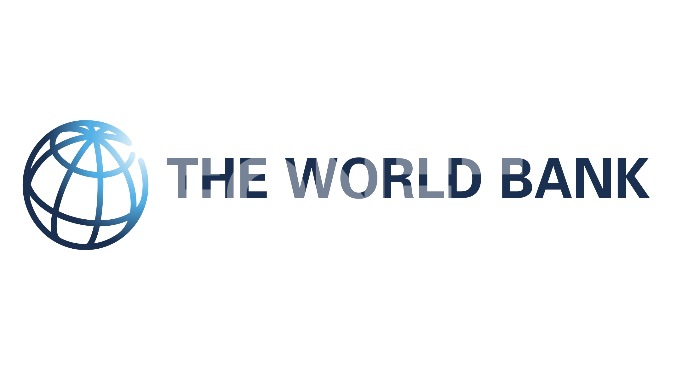 Odobren zajam Svetske banke